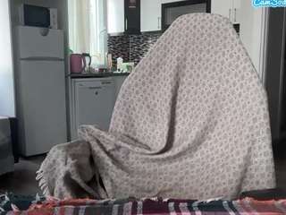 andrex1x Sex Cam Show