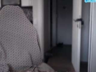 andrex1x Sex Cam Show