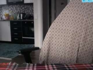 ANDREX1X
