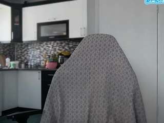 andrex1x