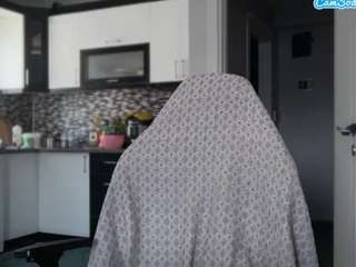 andrex1x Sex Cam Show