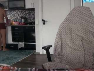 ANDREX1X