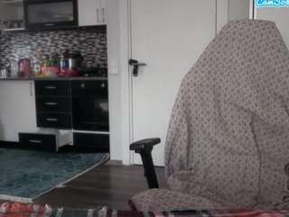 andrex1x