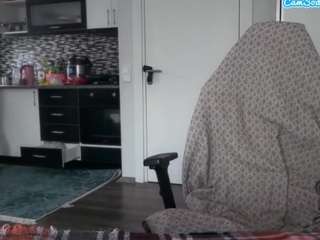 andrex1x