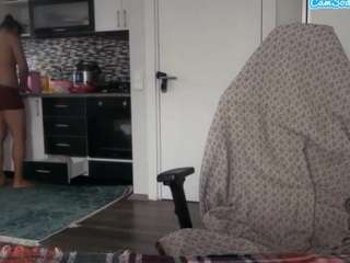 andrex1x