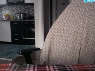 andrex1x