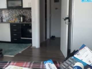andrex1x