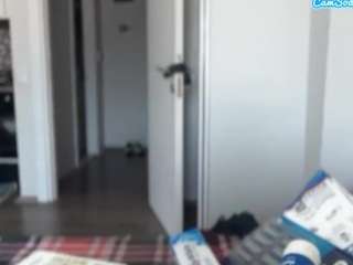 andrex1x