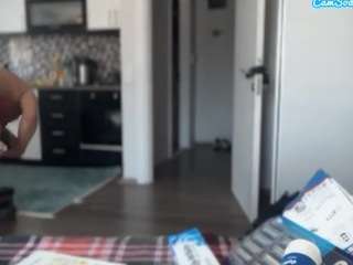 andrex1x Sex Cam Show