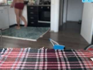 ANDREX1X