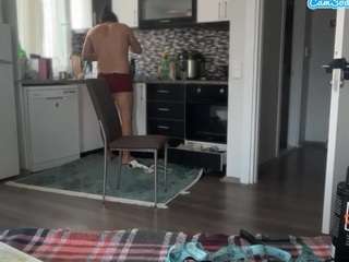 andrex1x