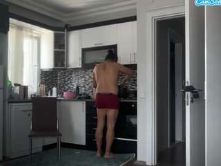 andrex1x