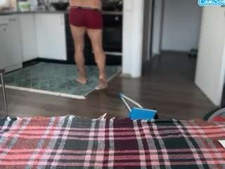 ANDREX1X