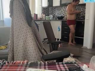 andrex1x