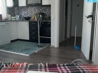 andrex1x
