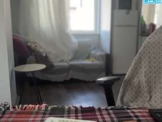 ANDREX1X