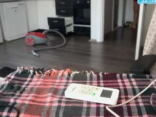 andrex1x