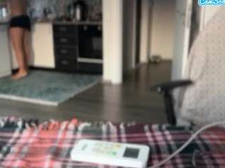 andrex1x