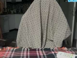 andrex1x