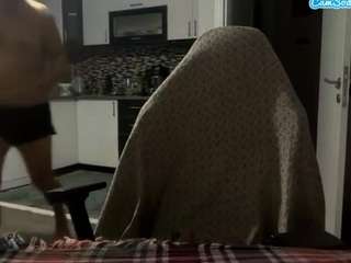 andrex1x