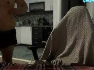 andrex1x