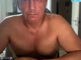 andrex1x