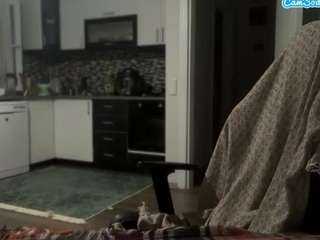 ANDREX1X