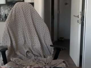 andrex1x