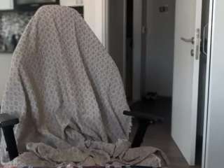 andrex1x Sex Cam Show