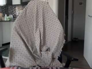 andrex1x
