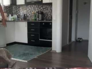 ANDREX1X