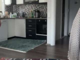 andrex1x Sex Cam Show