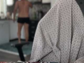 andrex1x Sex Cam Show