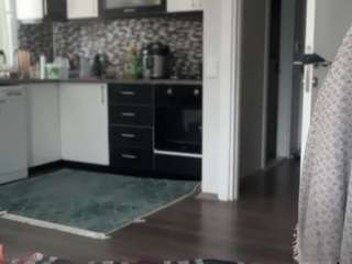 andrex1x Sex Cam Show