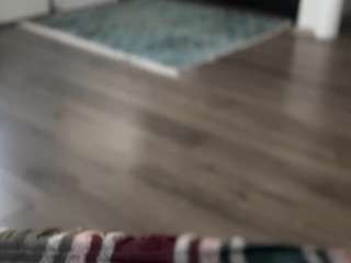 andrex1x Sex Cam Show