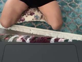 andrex1x Sex Cam Show
