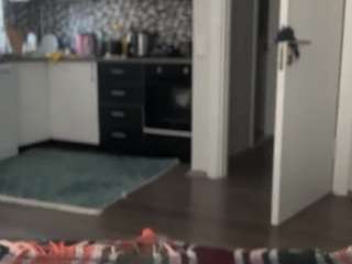 andrex1x Sex Cam Show