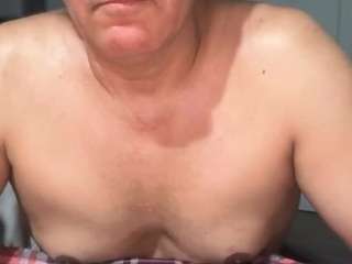 andrex1x Sex Cam Show