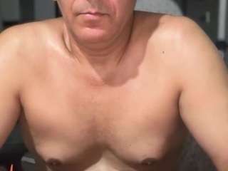 andrex1x Sex Cam Show