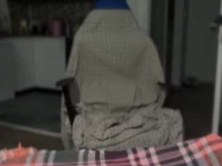 andrex1x Sex Cam Show