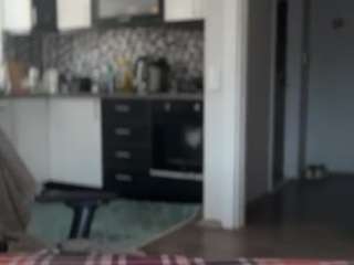 andrex1x Sex Cam Show