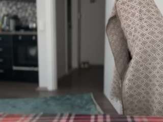 andrex1x Sex Cam Show
