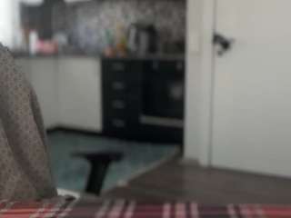 andrex1x
