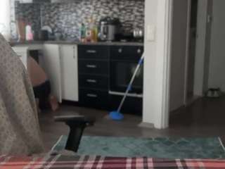 andrex1x Sex Cam Show
