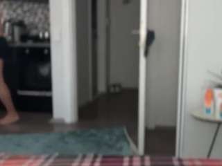 andrex1x Sex Cam Show