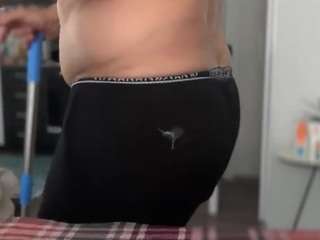 andrex1x Sex Cam Show