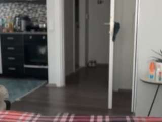 andrex1x Sex Cam Show