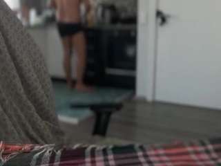 andrex1x Sex Cam Show