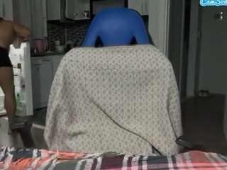 andrex1x Sex Cam Show