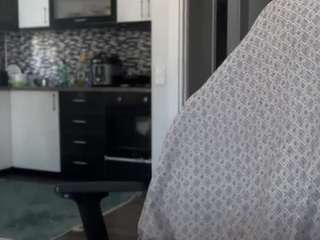 andrex1x Sex Cam Show